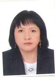 Directorio de Recursos Humanos afines a la CTI