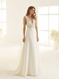 Ouverture du mardi au vendredi de 10h à 12h • 14h à 19h le samedi de 9h à 12h • 14h à ma robe de mariée la nouvelle collection 2021 commence à arriver en boutique. Boutique De Chaussures Elegantes Pour Un Mariage Bordeaux Gironde Mariage Harmonya