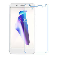 BQ Aquaris VS Plus One unit nano Glass ...