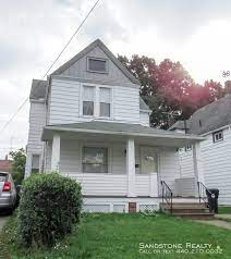 The listing agent for these homes has added a coming soon note to alert buyers in advance. 5 Bedroom 2 Bath House For Rent In Cleveland Oh Apartments Com