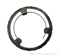 Oem 9472603036 947 260 3036 947 260 0836 9472600836 ...