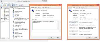 Supports windows 10, 8, 7, vista, xp. My Problem Of Graphics Driver Hp Dv6 6180 With Win 8 Hd 6770 6700 Series Wddm V1 20 Eehelp Com