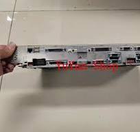 1PC 100% test MAKINO MVB8 3er110a001 SHIP EXPRESS 90days Warranty