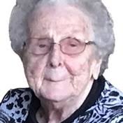 Danz Family Obituaries