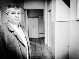 Ca urmare a situaţiei juridice neclare, veniturile spitalului cfr din cluj au scăzut cu 30 la sută. Èeful Spitalului Cfr Din Cluj Napoca TestaÈi ToÈi PacienÈii Ziar Gazeta De Cluj