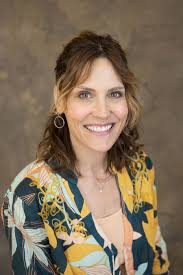 Bend Behavioral Health