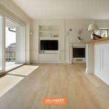 Parquet In Rovere Anticato Parquet Interni Progettazione