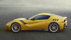 We did not find results for: Ferrari F12 Tdf Mr Collection Models