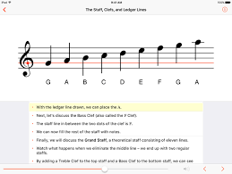 If you want to know an interval between notes, the calculator will differentiate between enharmonic equivalents (like c# and db, which denote the same sound. Musictheory Net Offers No Cost Basic Lessons In Music Theory And Tools For Learning Musicians Check Out Th Music Theory Lessons Music Theory Learn Music