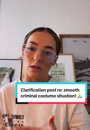 Lsu Dance Team Costume Top