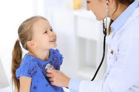 Respiratory syncytial virus (rsv) is a common virus that infects the airways and lungs. Was Hinter Dem Rs Virus Steckt Und Wie Gefahrlich Es Wirklich Ist
