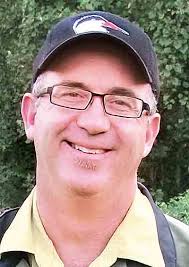 William Henry Thompson III