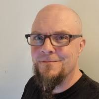 10+ "Paul Nylund" profiles