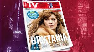 Wyborcza tv z 2015 r. Wyborcza Tv Gazeta Wyborcza