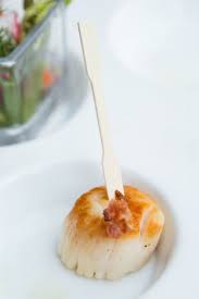 Pin On Wedding Food And Drinks