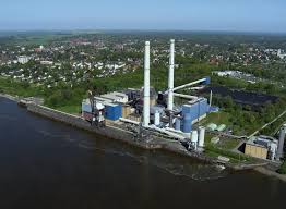 Das unternehmen hat rund 6,93 mio. Vattenfall Selects Ge To Help Ensure German City S Heat Supply Ge News