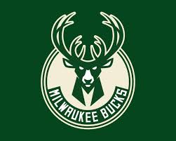 3840x2370 lion 4k high resolution wallpaper for mac. Milwaukee Bucks Wallpapers Wallpaper Cave
