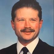 Remembering Somers High School