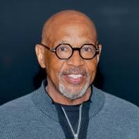 4100+ "Reed" profiles