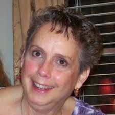 Mary Ellen Kuss Obituary