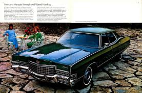 Image result for Dark Blue 1972 Mercury