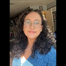 Jackie Keith (@jkbrewer1)