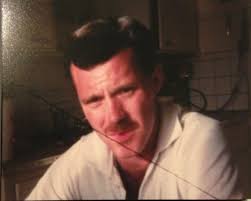 Bethany Republican-Clipper Wed, Mar 29, 1989 ·Page 6