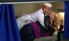 Baby Daddy A Temporada Ate Agora Apaixonados Por Series