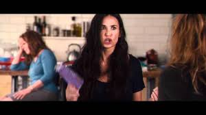 فیلم LOL 2012 با زيرنويس چسبيده - بلو سابتايتل 