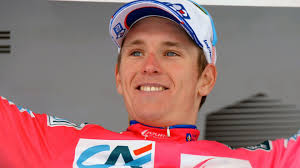 Un parcours exigeant pour la 61e édition des 4 jours de Dunkerque