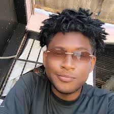 GNB localizan pista clandestina empleada para el narcotráfico en Zulia  https://www.vtv.gob.ve/gnb-pista-clandestina-narcotrafico-zulia/