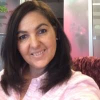 10+ "Nina Milan" profiles