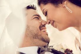 The 10 Best Wedding Photographers in Denton, TX