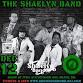 The Shaelyn Band event in Biloxi, MS
