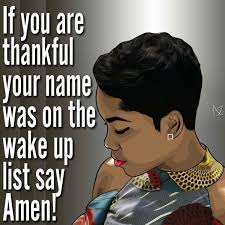 Wishes for Kat's Recovery and New Baby