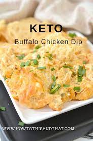 Keto Buffalo Chicken Dip Quick Easy Family Favorite Recipe Buffalo Chicken Dip Appetizer Recipes Chicken Dips