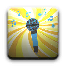 We did not find results for: Karaoke App Free For Mac Shoesterapowerful S Diary