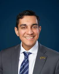 Chicago Personal Injury & Workers Compensation Law Firm