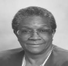 CHAPTER I MEMBERS OF THE NEVADA LEGISLATURE