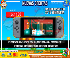 Tienda Top Posts Facebook