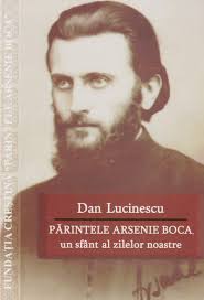 De ce plang oamenii ? FericiÅ£i Cei Ce Plang Aristide Lefa Editura Evdokimos Egumenita Carti