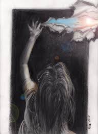 Pin By Marguerite On Awesome Art Board 2 Oil Pastel Art Chalk Pastel Art Art Inspiration