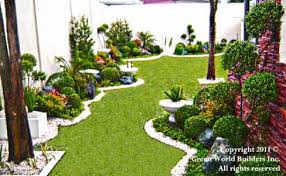 Resultado De Imagem Para Grotto Ideas Philippines Paisagismo Tropical Projeto De Paisagismo Paisagismo Com Rochas