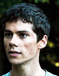 We did not find results for: Gifs Of Dylan O Brien In The Maze Runner Popsugar Entertainment