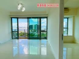 地址：10556 臺北市松山區八德路2段342號地圖 玉山國家公園管理處 (049)2773121分機627 雪霸國家公園管理處 （037）996100分機710. æ±æ¶Œæ˜ ç£åœ' æœ€æ–°å››æœŸå–®é‚Š æ°¸ä¹…æµ·æ™¯ä¸‰æˆ¿å¥—é€£è²¯ æ±æ¶Œç‰©æ¥­tung Chung Property Facebook
