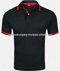 We offer the best polo embroidery design to make quality custom polos for thousands of our happy customers. Men S Polo T Shirt Good Quality Polo Shirt Polo T Shirts Custom Polo Shirts Buy Brand Name Cotton T Shirt Girls Printed T Shirts Designer Brand Couple T Shirt Product On Alibaba Com