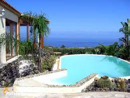 Ferienhaus madera + beheiztem pool max. Teneriffa Ferienhaus Mit Besonderem Ambiente Und Pool Ferienhaus 7728 Finca Teneriffa De