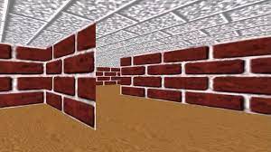 Escapa del laberinto en esta aventura espacial. The House From The Windows 95 Maze Screensaver Is Up For Sale Laberintos Recuerdos
