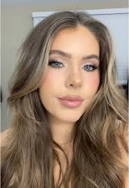 Taylor Straka's Instagram, Twitter & Facebook