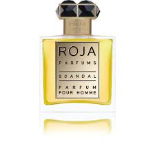 Master perfumer, roja dove, is renowned for using the finest quality materials available. Roja Parfums Reckless Pour Homme Parfum Rd75